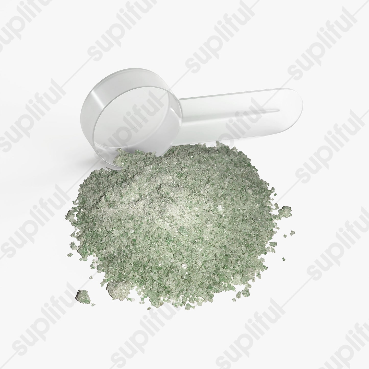 Matcha Green Tea Hydration Powder