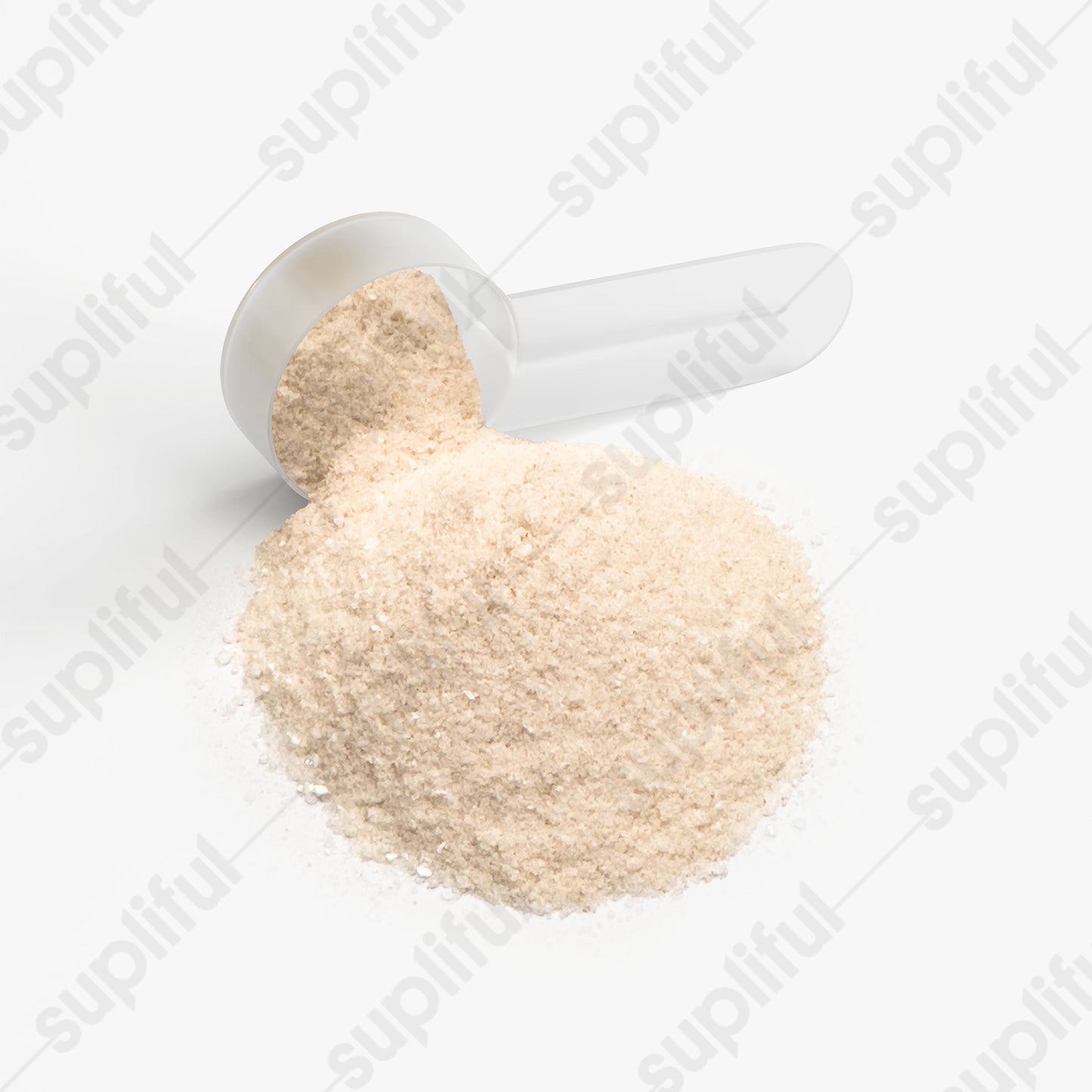 Lemonade Hydration Powder