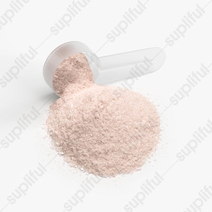 Mystic Peach Mango Hydration Powder