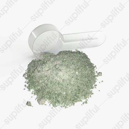 Matcha Green Tea Hydration Powder