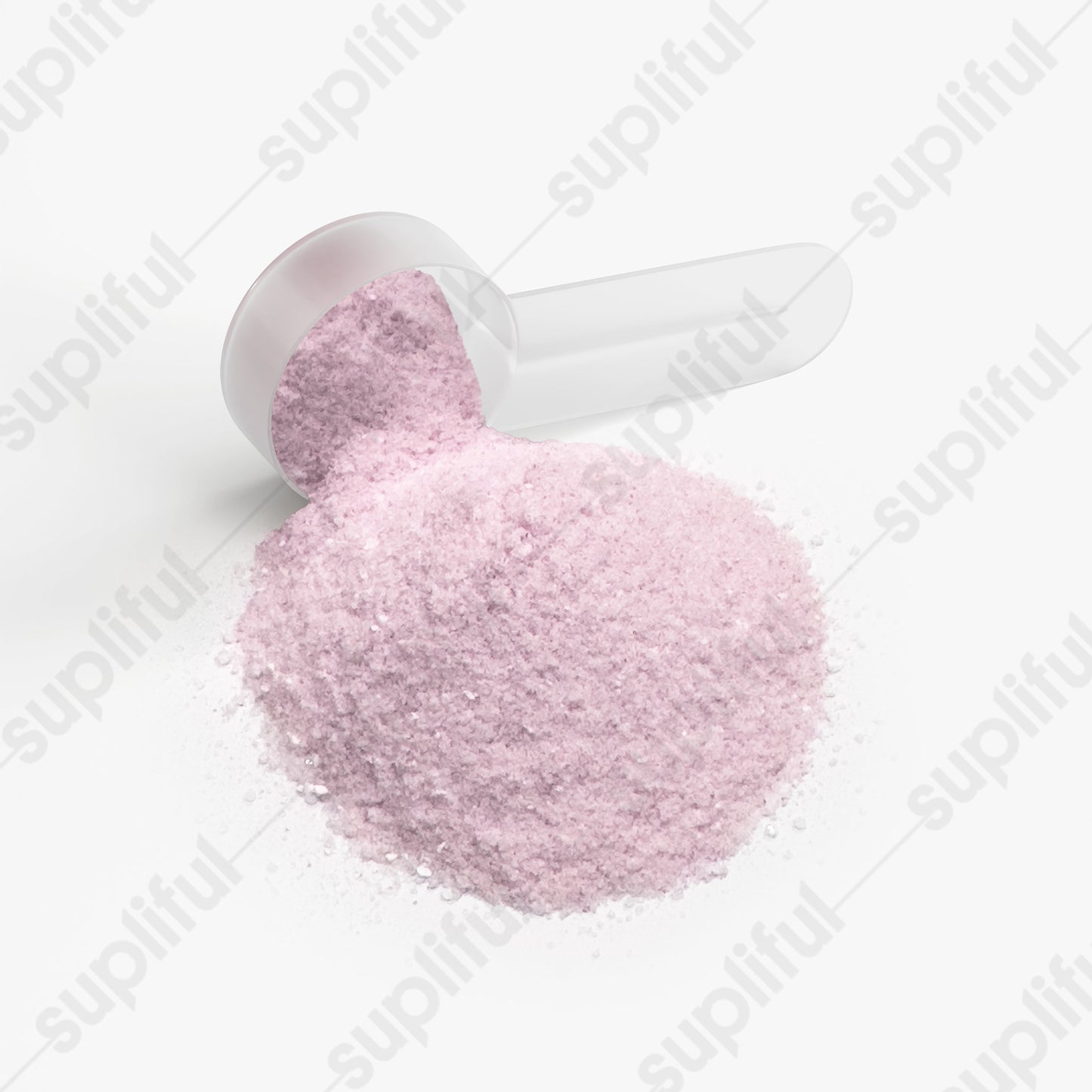 Lychee Love Hydration Powder