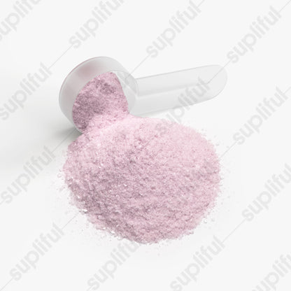 Lychee Love Hydration Powder